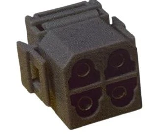 AEMPART AEM32 4K045  SOKET VOLVO BOBİN ürün görseli 1