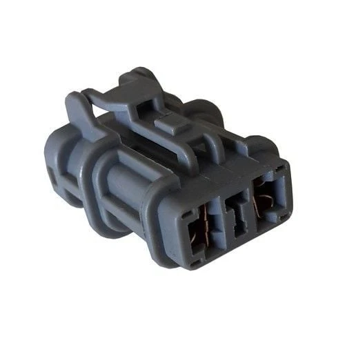 AEMPART AEM32 2K058 SOKET İŞ MAKİNASI MÜŞÜR ürün görseli 1