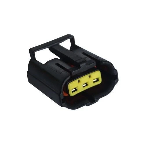 AEMPART AEM32 3K025 SOKET PEUGEOT ENJEKTÖR ürün görseli 1