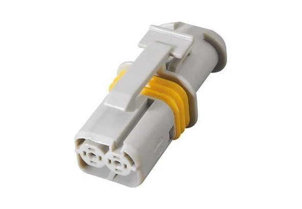 AEMPART AEM32 2K067 SOKET DAF SİNYAL ürün görseli 1
