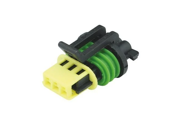 AEMPART AEM32 3K002A SOKET RENAULT TOFAŞ DEVİR ürün görseli 1