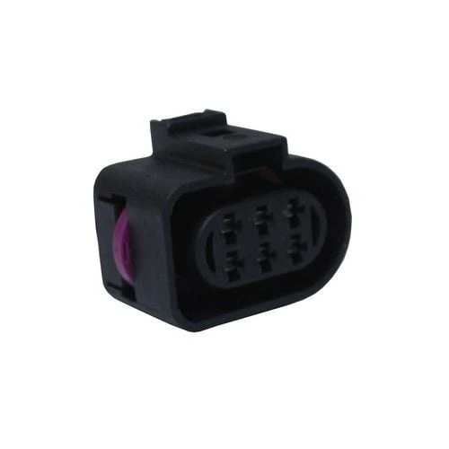 AEMPART AEM32 6K007B SOKET VW ürün görseli 1