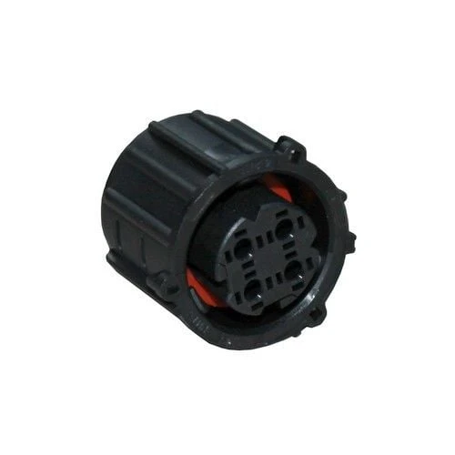AEMPART AEM32 4K040 SOKET MAN KM KABLOSUZ ürün görseli 1