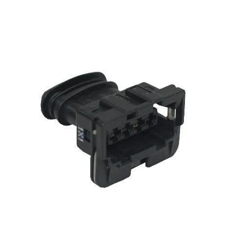 AEMPART AEM32 4K003 SOKET FIAT PALIO-SİENA FAR ürün görseli 1