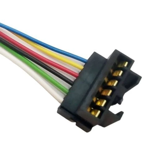 AEMPART AEM32 6K016A SOKET STOP TOFAŞ - HB21 SLX - ŞAHİN ürün görseli 1