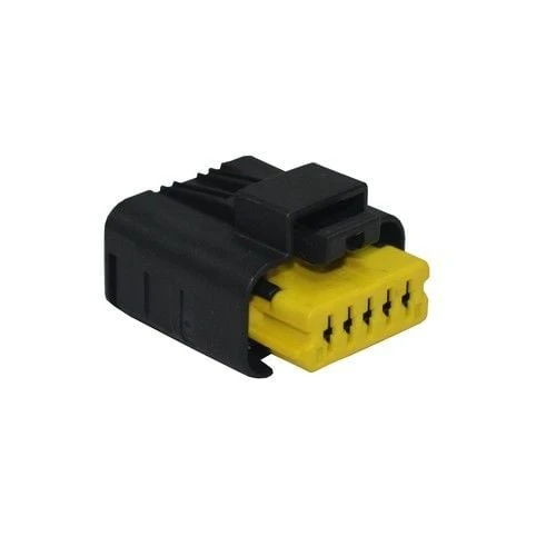 AEMPART AEM32 5K000 SOKET RENAULT/PEUGEOT SİGMA TİP ürün görseli 1