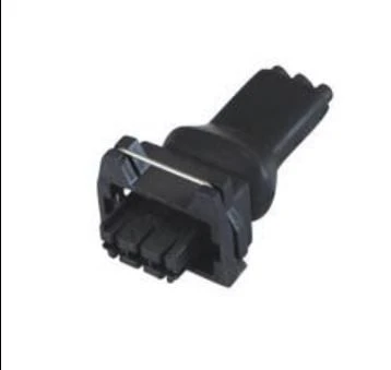 AEMPART AEM32 3K006F SOKET BOBİN OPEL ürün görseli 1