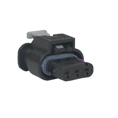 AEMPART AEM32 3K018  SOKET ARKA PARK SENSÖR GÖZÜ ürün görseli 1
