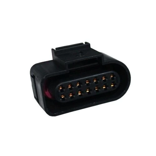 AEMPART AEM32 14K003 SOKET VW FAN REZİSTANS ROLE ürün görseli 1