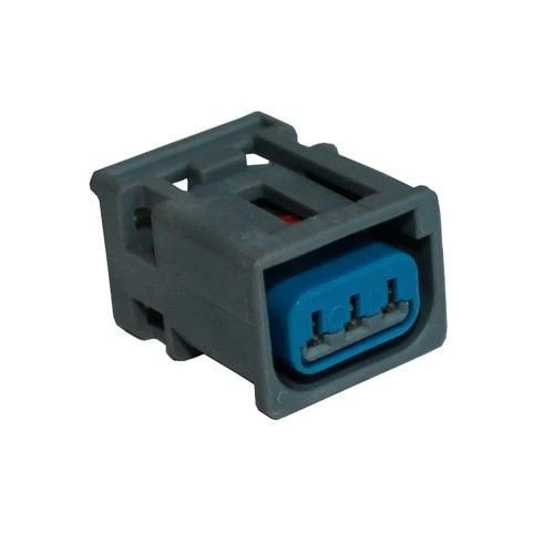 AEMPART AEM32 3K026 SOKET FORD ürün görseli 1
