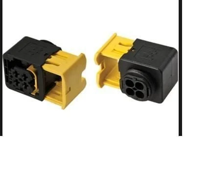 AEMPART AEM32 4K041A SOKET MERCEDES VALF ürün görseli 1
