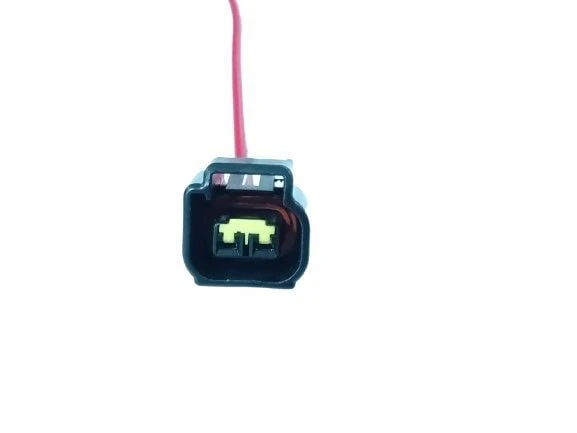 AEMPART AEM32 2K062 SOKET ISUZU FREN YAĞ ürün görseli 1