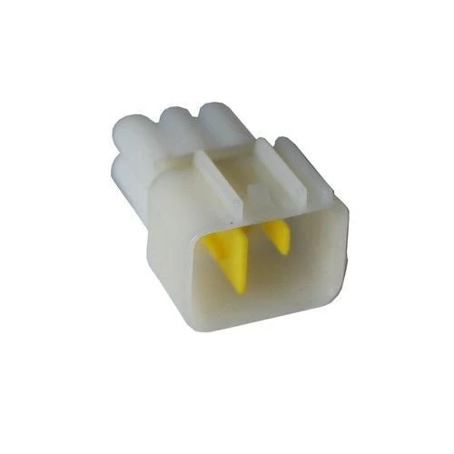 AEMPART AEM32 6K020E  SOKET ISUZU KONJEKTOR ürün görseli 1