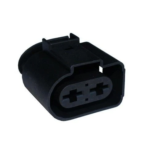 AEMPART AEM32 2K054 SOKET VW DİREKSİYON POMPA ürün görseli 1