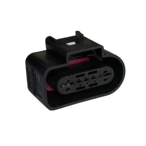 AEMPART AEM32 5K013 SOKET VW YAKIT YAN KİLİTLİ ürün görseli 1