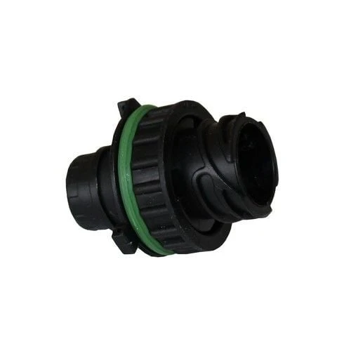 AEMPART AEM32 7K006E SOKET MERCEDES STOP AMP ERKEK - KABLOSUZ ürün görseli 1