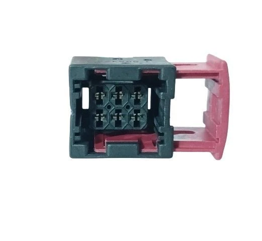 AEMPART AEM32 6K029 SOKET OPEL GAZ PEDAL ürün görseli 1