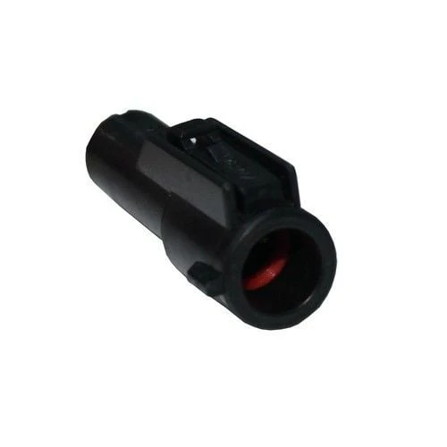 AEMPART AEM32 2K053E SOKET FORD KLİMA KOMPRESOR ERKEK ürün görseli 1