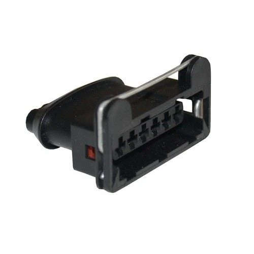 AEMPART AEM32 6K009 SOKET KIZDIRMA BEYİN FİAT DOBLO / VW ürün görseli 1