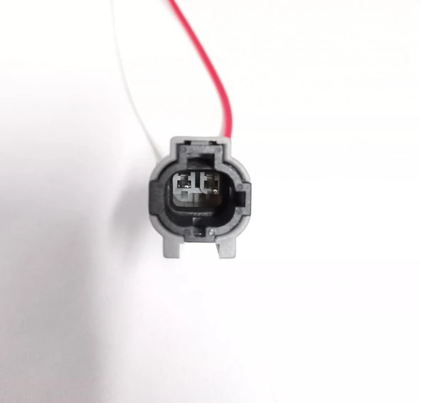 AEMPART AEM32 2K063E SOKET ürün görseli 1