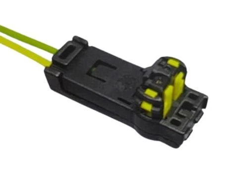 AEMPART AEM32 2K073  SOKET VW MERCEDES AİRBAG SOKETİ ürün görseli 1