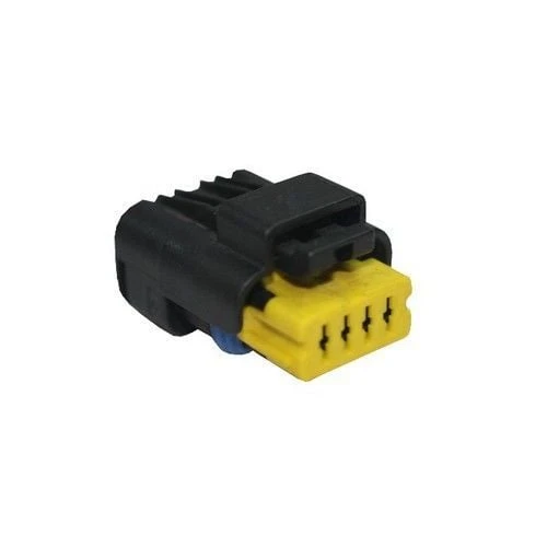AEMPART AEM32 4K010 SOKET MEGANE II DEPO ürün görseli 1