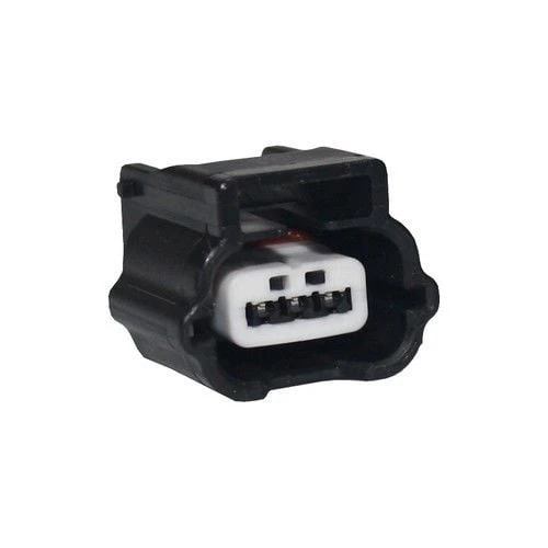 AEMPART AEM32 3K017 SOKET KLİMA MÜŞÜR YM RENAULT - LOGAN KM OKUYUCU ürün görseli 1