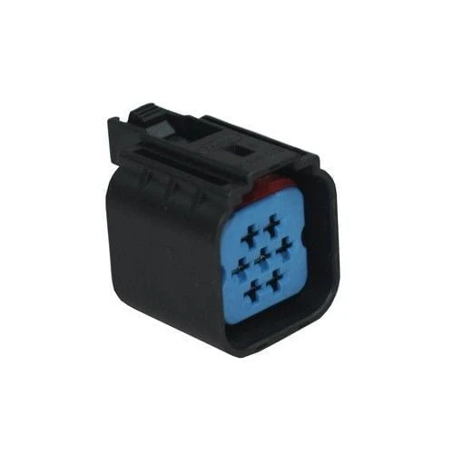 AEMPART AEM32 7K001 SOKET FORD FAR ürün görseli 1