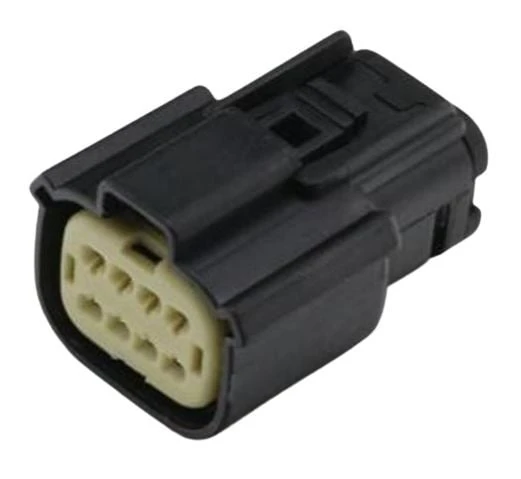 AEMPART AEM32 8K018 SOKET FORD TİP MOLEX ürün görseli 1