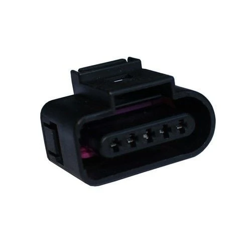 AEMPART AEM32 5K019 SOKET KELEBEK BOGAZ VW D TİP İNCE G28 ürün görseli 1
