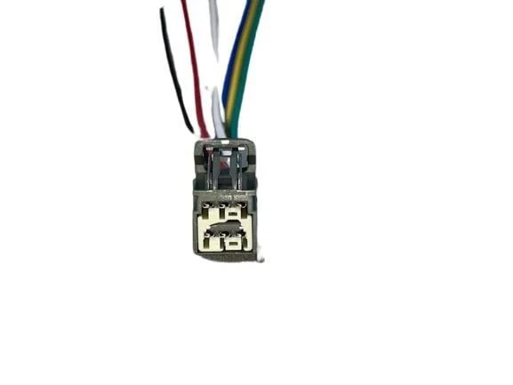 AEMPART AEM32 6K033 STOP SOKETİ FORD YM ürün görseli 1