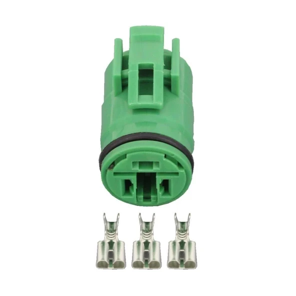 AEMPART AEM32 3K046 SOKET HYUNDAI HARARET ürün görseli 1