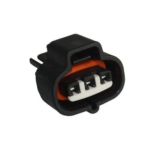 AEMPART AEM32 3K012A SOKET JAPON TOYOTA ORTA KANAL ürün görseli 1