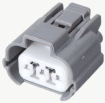 AEMPART AEM32 3K039 SOKET HONDA OKSİJEN ürün görseli 1