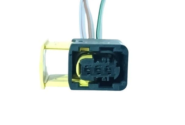 AEMPART AEM32 3K055  SOKET MERCEDES TİP YM ürün görseli 1