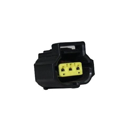 AEMPART AEM32 3K023A SOKET ŞARJ FORD ürün görseli 1