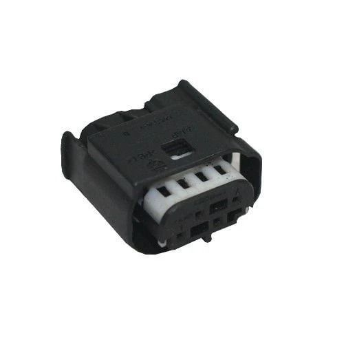 AEMPART AEM32 4K014  SOKET KLİMA MÜŞÜR MERCEDES BMW ürün görseli 1