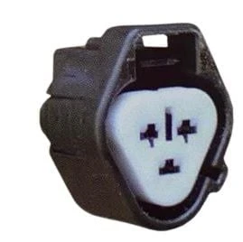 AEMPART AEM32 3K045 SOKET FORD KRANK ürün görseli 1