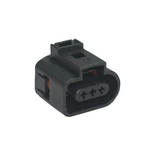 AEMPART AEM32 3K011 SOKET VW KLİMA MÜŞÜR ürün görseli 1