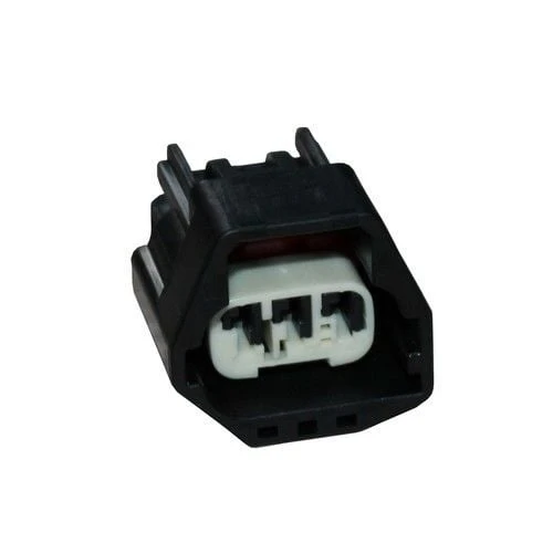 AEMPART AEM32 3K005 SOKET FAN OPEL FORD ürün görseli 1