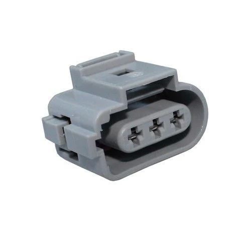 AEMPART AEM32 3K011B SOKET VW TİP 3 LÜ ŞANZIMAN ürün görseli 1