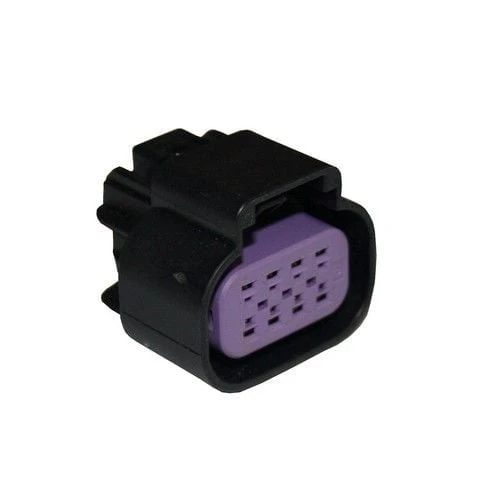 AEMPART AEM32 8K005 SOKET STOP DUCATO-JUMPER-BOXER ürün görseli 1