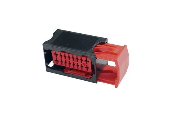 AEMPART AEM32 16K007  SOKET PEUGEOT 16LI ürün görseli 1