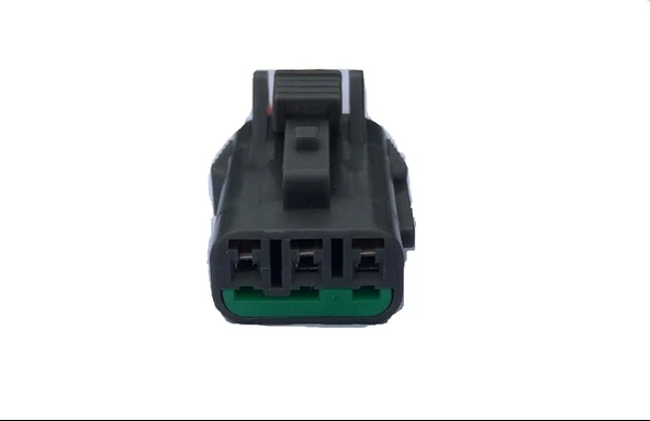 AEMPART AEM32 3K052 SOKET İŞ MAKİNASI ürün görseli 1