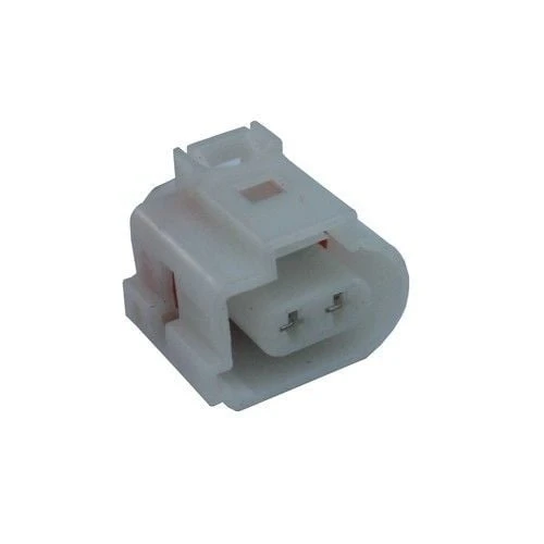 AEMPART AEM32 2K007BA SOKET VW ABS ürün görseli 1