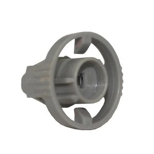 AEMPART AEM32 1K002 SOKET YAG MÜŞÜR RENAULT GRİ ürün görseli 1