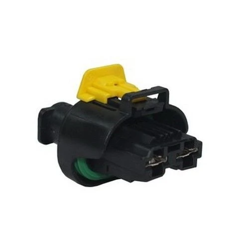 AEMPART AEM32 2K031 SOKET DİREKSİYON POMPA RENAULT ürün görseli 1