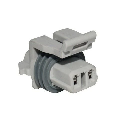 AEMPART AEM32 2K000A SOKET OPEL DELPHI ürün görseli 1