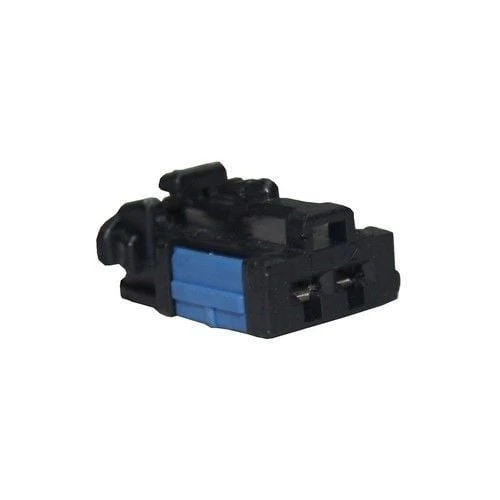 AEMPART AEM32 2K032 SOKET REZİSTANS MEGAN II ürün görseli 1