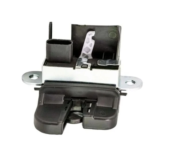 AEMPART BAGAJ KİLİT MOTORU VW ürün görseli 1